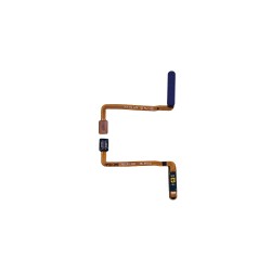 Power+Flex de Impressão Digital Samsung Galaxy A25 5G/A256 Azul Power+Flex de Impressão Digital Samsung Galaxy A25 5G/A256 Azul